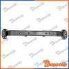 Berceau de Suspension arrière pour HYUNDAI | ZRZ-HY-512, 3132007